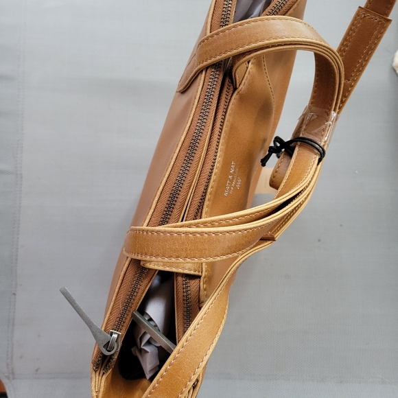 MATT & NAT HANDBAG - Picture 2 of 4